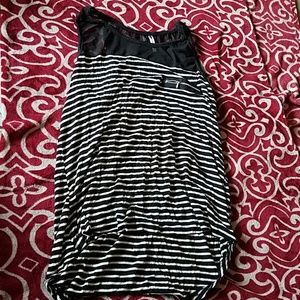 Dress shirt